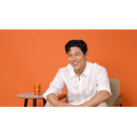 Mrs. GREEN APPLEの新曲「GOOD DAY」MVに鈴木亮平、綾瀬はるか、浜辺美波が出演 画像