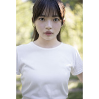 注目の17歳・小森香乃、主演・大塚寧々の“一人娘”役を熱演！映画『ソーゾク』が17日公開 画像