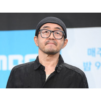 東野圭吾『容疑者X』の韓国版映画にも出演　50歳の若さでこの世去った韓国俳優、没後4年 画像