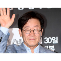 韓国大統領夫妻が出演するバラエティ番組、大統領府の要請で放送が急遽延期に…そのワケとは？ 画像