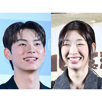 『暴君のシェフ』イ・チェミン、多忙でもデートは欠かさない!交際中の女優との目撃談が話題 画像