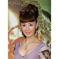 大地真央、浅田真央の名前は“私が由来”！50周年コンサートでの交流も明かす 画像