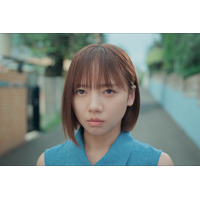 齊藤京子＆水野美紀、W主演ドラマ『娘の命』が今夜11時放送！初の“復讐劇”撮影に齊藤「心がグッと締め付けられる」 画像