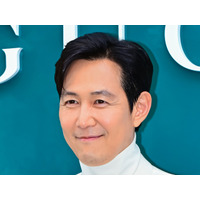 『イカゲーム』イ・ジョンジェ、17歳下女優と“ディスり合い”!?ドラマ『憎たらしい恋』ティザー公開 画像