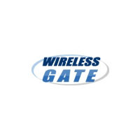 トリプレットゲート、「WIRELESS GATE」のサービスエリアを中国に拡大 画像