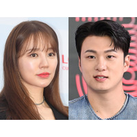 何度も熱愛説が飛び出したお相手の結婚が刺激に？「3年以内には結婚したい」と『コーヒープリンス』女優 画像