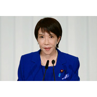 「支持率下げてやる」動画拡散！ネットではマスコミ批判 画像