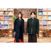 いきものがかりが“愛される理由”に迫る！小田和正や玉置浩二との貴重なコラボ映像も披露 画像