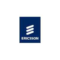 Ericsson、世界新記録の84Mbps HSPA技術を公開 画像