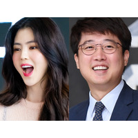 「女性家族部廃止」主張、問題発言も…ハン・ソヒが“誤いいね”したSNS投稿の政治家とは 画像
