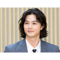 東方神起としてデビューしていたかも？俳優キム・ジフン、SM練習生時代の秘話を告白「歌手になりたくて…」 画像