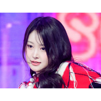 SAY MY NAME・ソハの父親が逝去 元AKB本田仁美がリーダー、ジェジュン手がけるグループ【全文】 画像