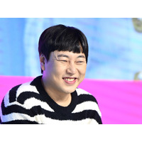 “通報者”とされた恋人が死亡　BTS・JIMINからも借金していた韓国芸人（39）の飲酒運転事件と関連か 画像