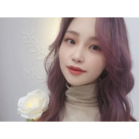 12年間いじめ被害、相手の顔や実名出す“ネット公開処刑”も…27歳でこの世を去った韓国ユーチューバーの2周忌 画像