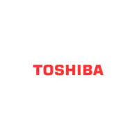 東芝、携帯電話向けフルHD対応LSIを開発 〜 レグザの回路を応用など 画像