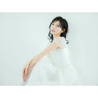 岡田奈々、作曲に初挑戦！最新アルバムリード曲「あなただけを求めてる」MV公開 画像