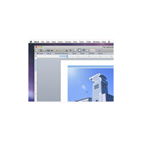 米Microsoft、次期Mac用Officeの詳細を発表 画像