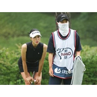 「80%がセクハラ被害者だ!!」韓国ゴルフ場キャディの劣悪環境が明らかに 画像