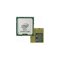 インテル、組込み機器向けに最適化された「Xeon C5500」「Xeon C3500」プロセッサを発表 画像