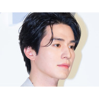 自宅侵入に飛行機内で接触試みる行為も…『トッケビ』俳優が深刻なプライバシー侵害に怒り「厳重な法的措置を執る」 画像