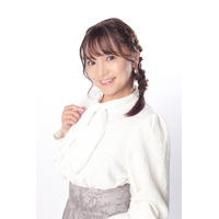 “女子鉄アナ”久野知美&元近鉄の名物広報がタッグ！鉄道愛あふれるラジオ番組が配信開始 画像