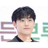 俳優イ・ドヒョン、除隊後の復帰作が決定！Netflix新ドラマで“慰霊ホテル”の若社長役に 画像