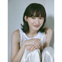 NHK『紅白歌合戦』司会者発表！綾瀬はるか、今田美桜、有吉弘行、鈴木奈穂子アナが務める 画像