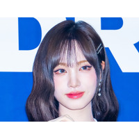 IVE・リズ、日本でも人気上昇中の韓国アニメ『キャッチ！ティニピン』新シーズンと“夢のコラボ”！ 画像