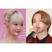 JO1・大平祥生＆ME:I・SHIZUKUが活動休止...“二股トラブル”文春砲受けファン怒りの声 画像