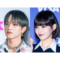 また“プデュ”が問題を…JO1・大平祥生、妹グループメンバーとの二股疑惑が韓国でも注目されているワケ 画像