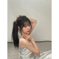 元乃木坂46・堀未央奈、29歳の誕生日に新プロフィール公開！“毎回美しさ更新”していると話題に 画像