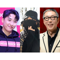 カンボジアに吸い寄せられる韓国芸能人の闇　BIGBANG脱退メンバーの疑惑から元国民MCの“不可解な死”まで 画像