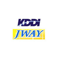 JWAY、KDDIとの提携により固定電話サービス開始 画像