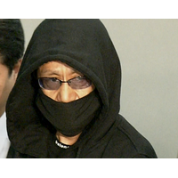 NHK『未解決事件』が“地面師詐欺事件”の真相に迫る！主犯格の男が獄中から告白「黒幕は別にいる」 画像