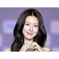 i-dle・ミヨン、“3年6カ月ぶり”ソロカムバック！11月3日に2ndミニアルバム『MY, Lover』リリース 画像