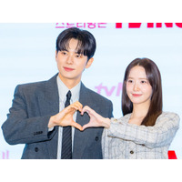 少女時代・ユナ&イ・チェミンも“ご褒美旅行”へ!『暴君のシェフ』ドラマ大ヒットで褒賞休暇が決定 画像