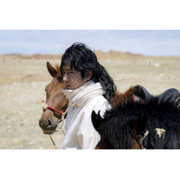 堺雅人主演『VIVANT』続編キャスト26名発表！阿部寛、二階堂ふみ、二宮和也ら主要キャスト続投決定 画像