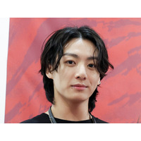 BTS・JUNG KOOK、記録を大量生産！FIFAワールドカップサントラ『Dreamers』再生回数5億回突破 画像