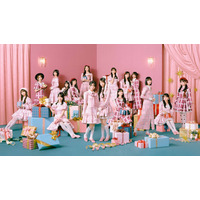 乃木坂46・矢久保美緒、12月末で卒業発表...「選抜を経験してほしかった」と惜しむ声相次ぐ 画像