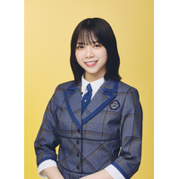 日向坂46・山口陽世、DeNAベイスターズの新イベントに出演決定！選手との絵心対決や野球愛トークも 画像