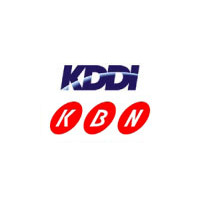 香川テレビ放送網、KDDIとの提携により固定電話サービス開始 画像