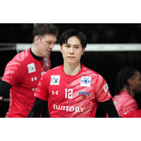 髙橋藍、セクシー女優・河北彩伽＆インフルエンサー・uka.との“二股報道”にファン失望 画像