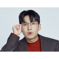 5浪の末に名門大合格の韓国入試系ユーチューバー、精神的に追い詰めたとして共演者に訴えられる 画像