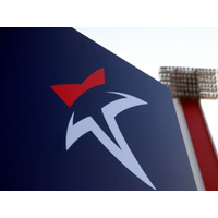 Kリーグ、全クラブに2026年「1部ライセンス」交付。給与未払い問題の忠南牙山は取消条件付き 画像