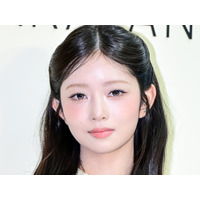 IVE・レイ、K-POPを代表する“トレンド職人”に!「TikTok Awards Korea 2025」で「ベスト・トレンド・リーダー」受賞 画像