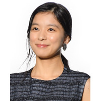 朝ドラ、バトンタッチセレモニー秘話！ヒロインしか素手で触れない 画像