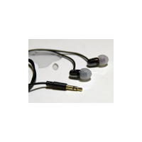 優れた遮音性能とプロ向け高音質のイヤホン、ロジクール「Ultimate Ears 700」 画像