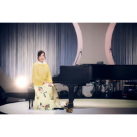 松任谷由実「第3のユーミン」AI歌声生成で新境地！NHKで舞台裏取材 画像