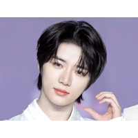 TXT・ボムギュ＆中島健人、“日韓美男子”コラボに反響続々「王子様が2人も…」「夢みたい」【PHOTO】 画像