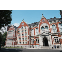 「エリートすぎて吹いちまった」慶應野球部の卒業生進路が話題に！ 画像